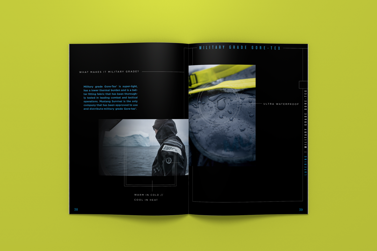 book-layout-1-mustang-survival