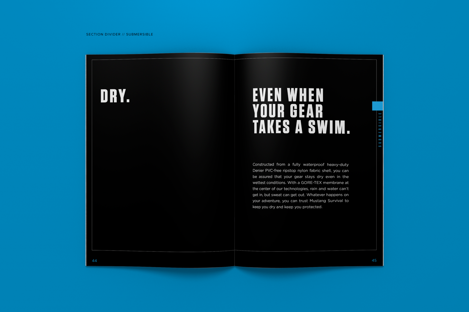 book-layout-3-mustang-survival-DIVIDER2