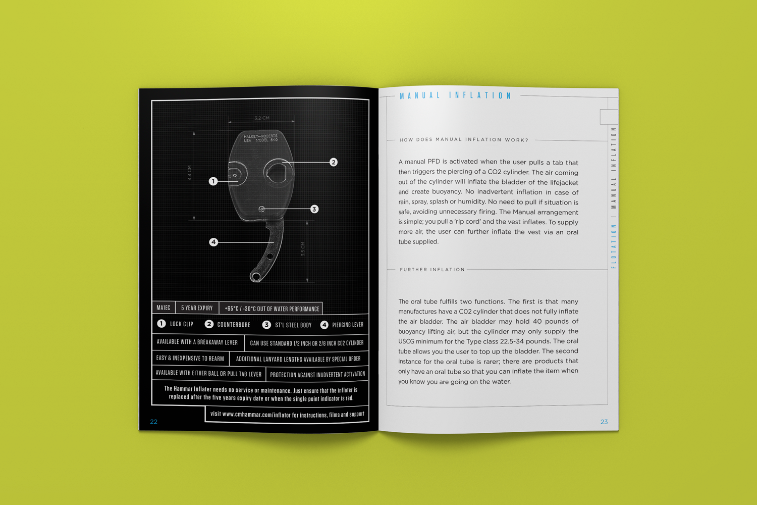 book-layout-8-mustang-survival