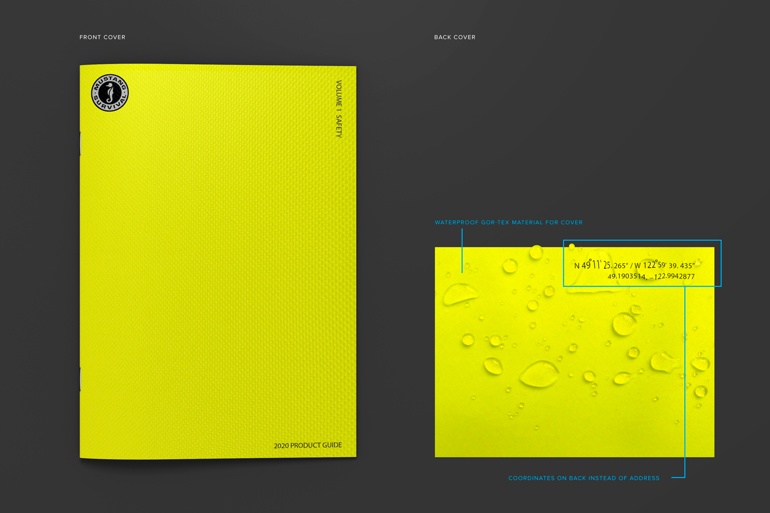 mustang-survival-guide-book-cover-design