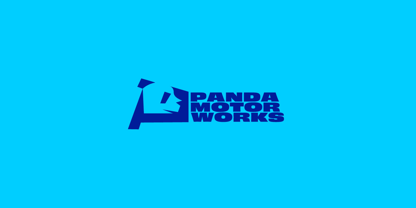 panda-motorworks