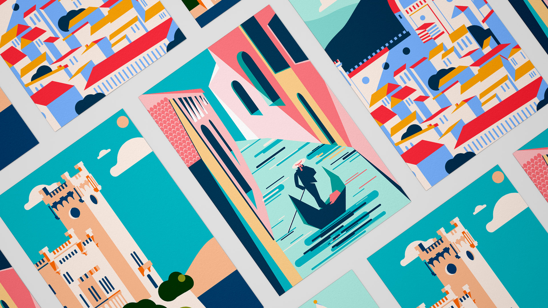 posters-italy-package-design-illustration-tazza