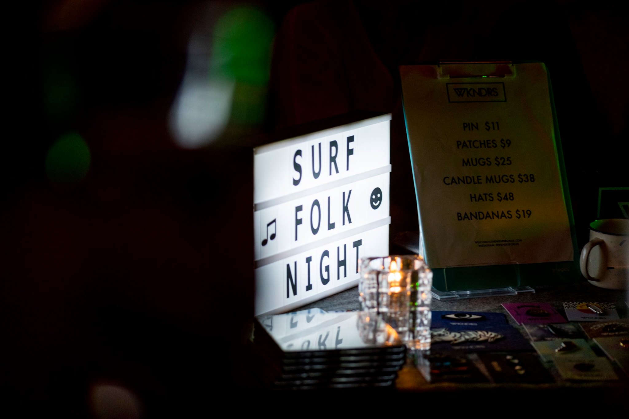 surf-folk-night32