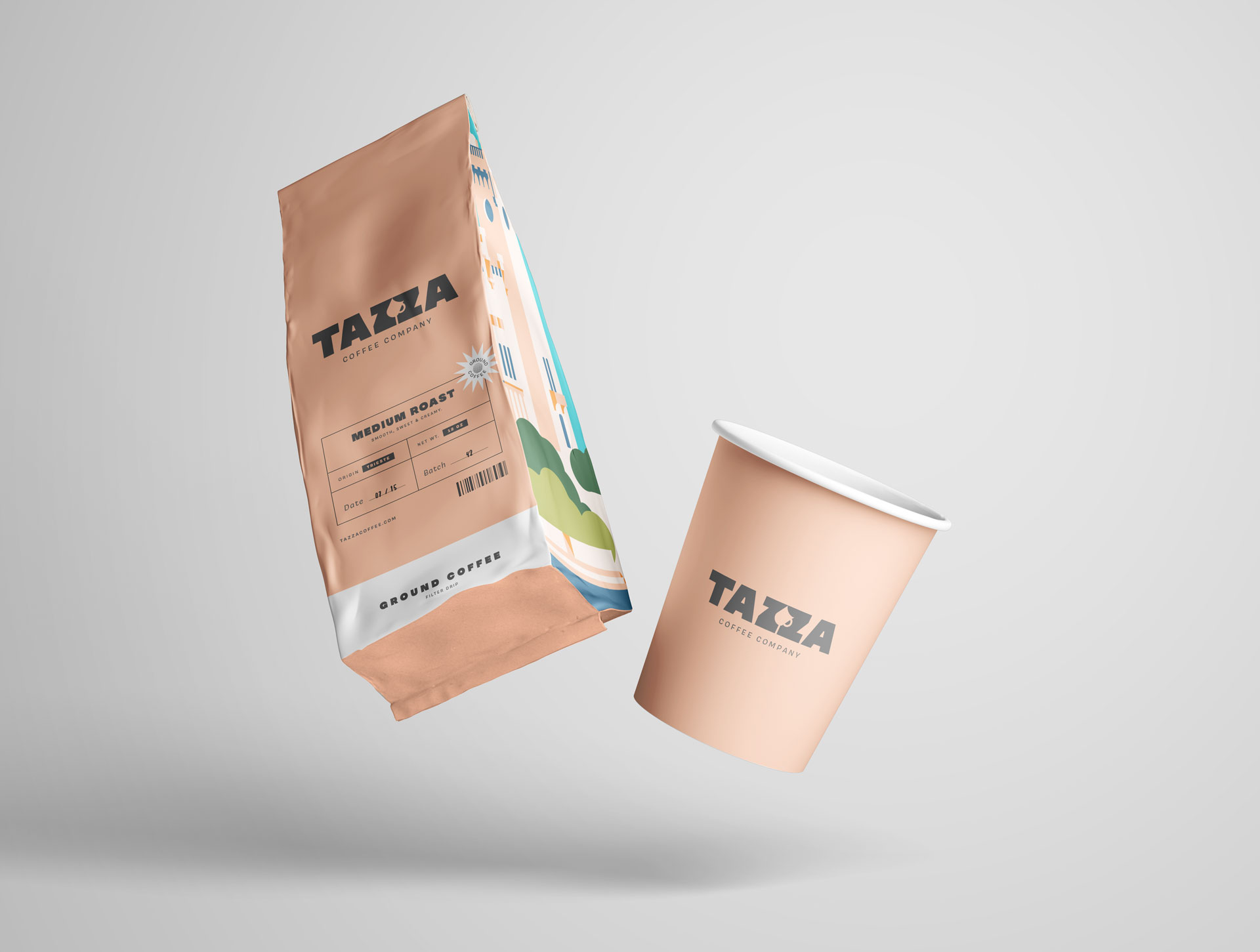 tazza-medium-roast