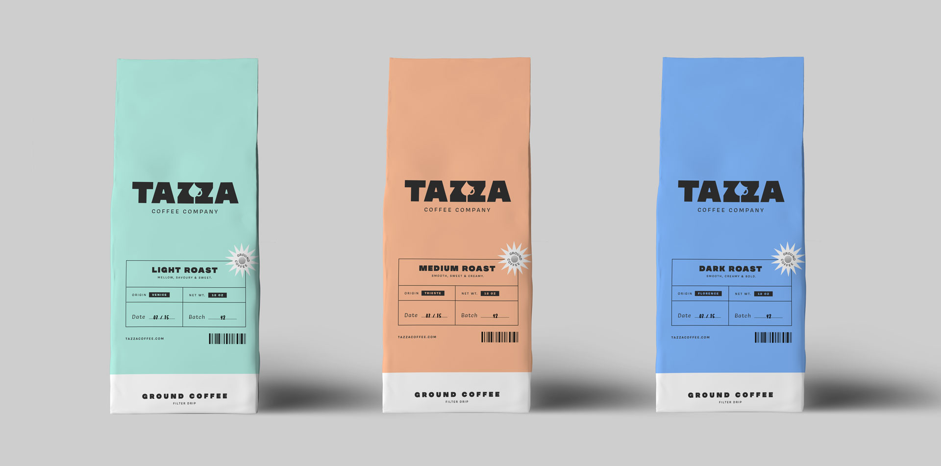 tazza-three-roasts