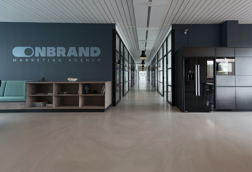 onbrand-agency-canada-marketing