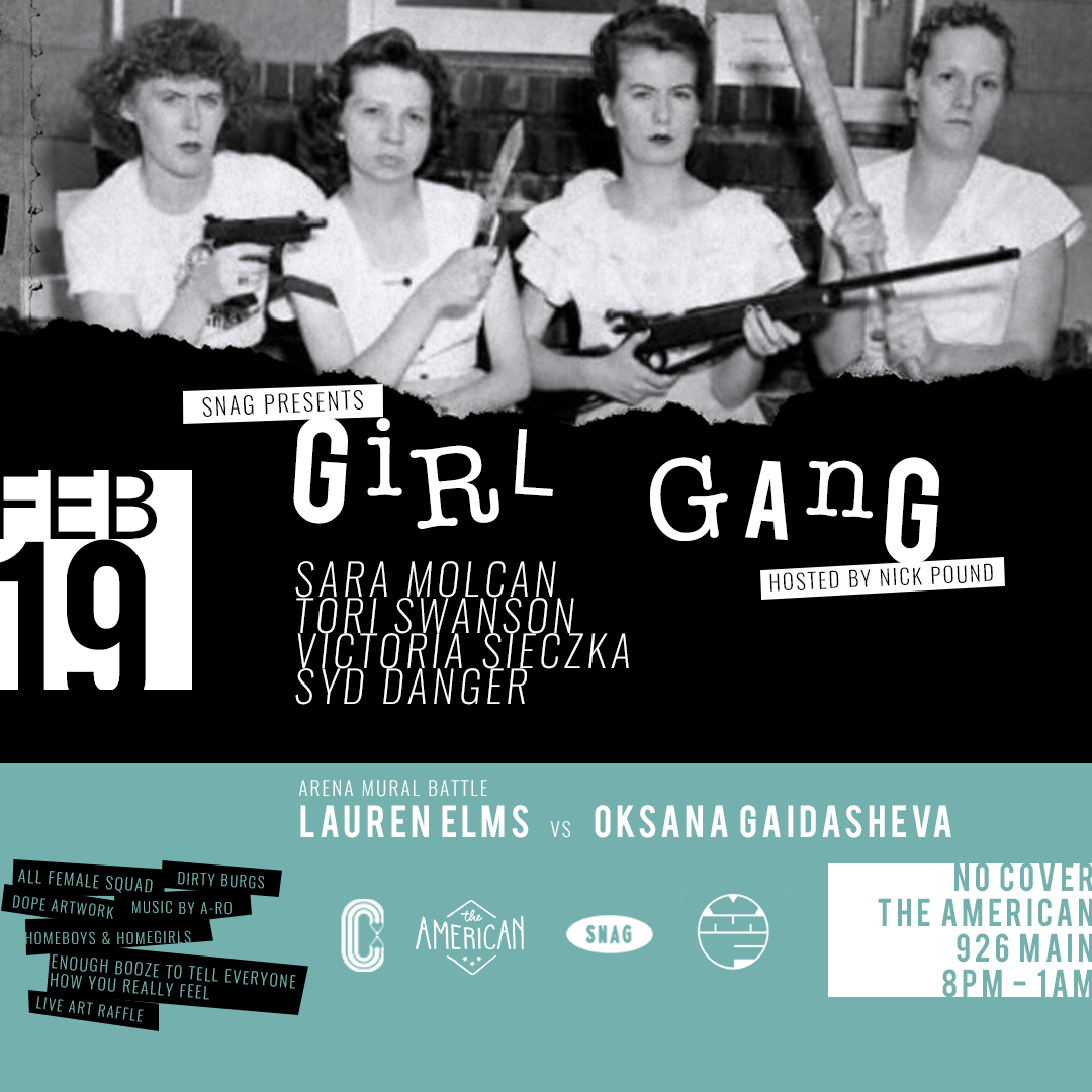girl-gang-1080