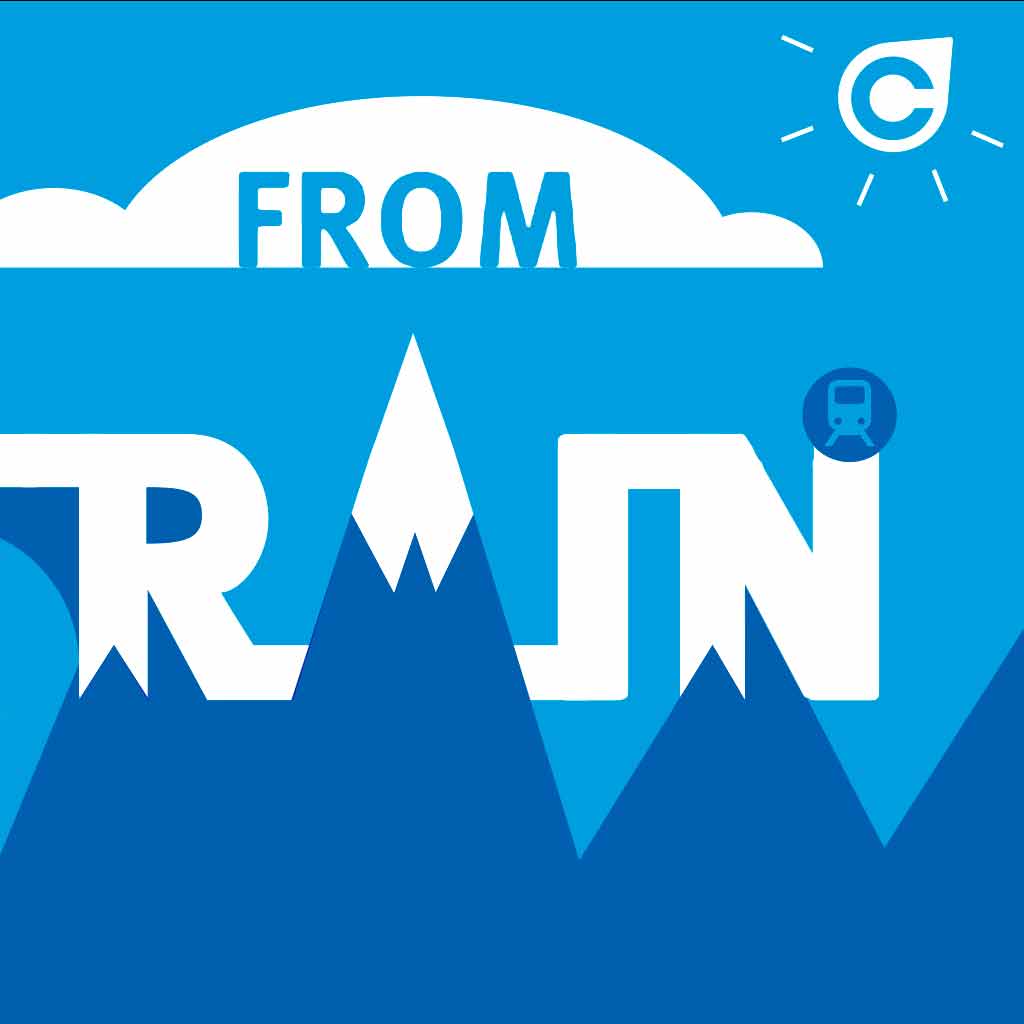 Translink